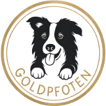 Goldpfoten